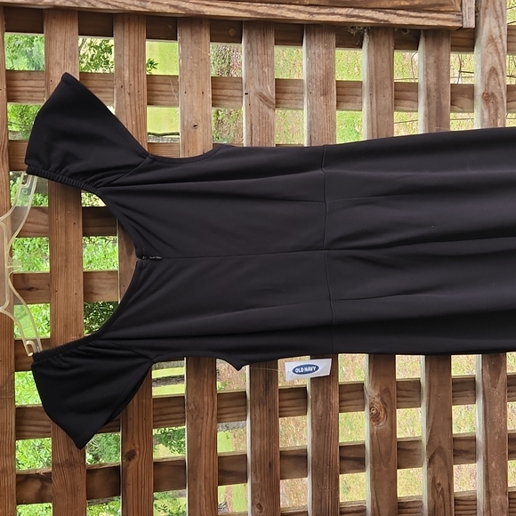 OLD NAVY size small - Picture 6 of 6